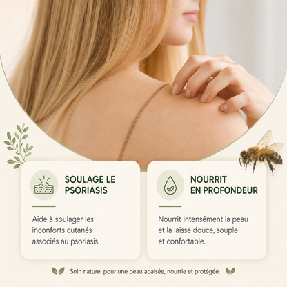 Abeille Pure