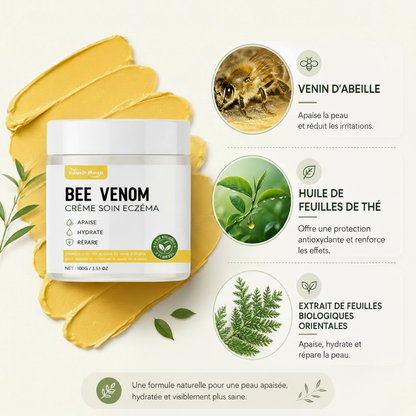 Abeille Pure